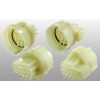 GNIAZDO HM 14 PIN SUMITOMO MOTOCYKLE KOSTKA ZLACZE