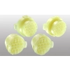 WTYK HM 14 PIN SUMITOMO MOTOCYKLE KOSTKA ZLACZE