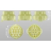 WTYK HM 14 PIN SUMITOMO MOTOCYKLE KOSTKA ZLACZE