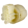 GNIAZDO HM 8 PIN SUMITOMO MOTOCYKLE KOSTKA ZLACZE