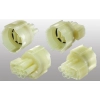 GNIAZDO HM 8 PIN SUMITOMO MOTOCYKLE KOSTKA ZLACZE