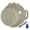 WTYK HM 8 PIN SUMITOMO MOTOCYKLE KOSTKA ZLACZE