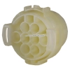 WTYK HM 8 PIN SUMITOMO MOTOCYKLE KOSTKA ZLACZE