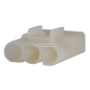 WTYK HM 3 PIN SUMITOMO MOTOCYKLE KOSTKA ZLACZE