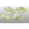 WTYK HM 3 PIN SUMITOMO MOTOCYKLE KOSTKA ZLACZE