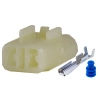 WTYK HM 2 PIN SUMITOMO MOTOCYKLE KOSTKA ZLACZE