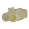 WTYK HM 2 PIN SUMITOMO MOTOCYKLE KOSTKA ZLACZE