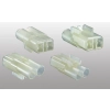 WTYK HM 2 PIN SUMITOMO MOTOCYKLE KOSTKA ZLACZE