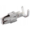 KONEKTOR PIN ZENSKI VW SPT 1,5-2,5mm2 000 979 227E