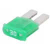 BEZPIECZNIK PŁYTKOWY MICRO 2 - 30A