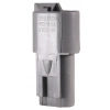 KOSTKA ZLACZE 1-2mm2 MADE IN USA DEUTSCH DT 3 PIN