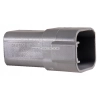 KOSTKA ZLACZE 1-2mm2 MADE IN USA DEUTSCH DT 4 PIN