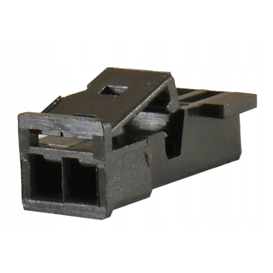 WTYK MQS KOSTKA VOLKSWAGEN SKODA CZUJNIKI 2 PIN