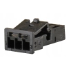 WTYK MQS KOSTKA VOLKSWAGEN SKODA CZUJNIKI 3 PIN