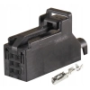 WTYK MQS KOSTKA VOLKSWAGEN SKODA CZUJNIKI 6 PIN
