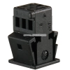 WTYK MQS KOSTKA VOLKSWAGEN SKODA CZUJNIKI 6 PIN