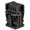 WTYK MQS KOSTKA VOLKSWAGEN SKODA CZUJNIKI 10PIN