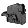 WTYK MQS KOSTKA VOLKSWAGEN SKODA FAKRA RNS 18PIN