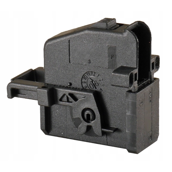 WTYK MQS KOSTKA VOLKSWAGEN SKODA FAKRA RNS 18PIN