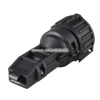 WTYK KOSTKA 7PIN SWIATLA AMP SCANIA MAN IVECO