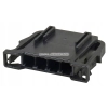 4D0972704 WTYK KOSTKA 4 PIN 2,8 VW SKODA AUDI