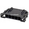 6N0972705 WTYK KOSTKA 5 PIN 2,8 VW SKODA AUDI