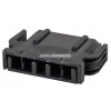 893971635 KOSTKA 5 PIN ZŁĄCZE WTYK GNIAZDO VW 2,8
