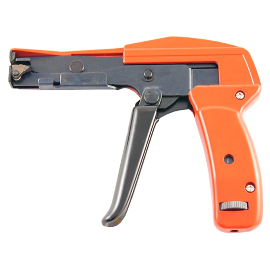 ZACIAGACZ SCIAGACZ ZACISKARKA PISTOLET DO OPASEK M
