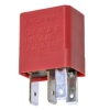 PRZEKAZNIK MIKRO ZWIERNY 12V 30A FIAT LANCIA ALFA