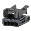 8K0973754 WTYK MQS KOSTKA VOLKSWAGEN SKODA 4 PIN