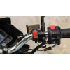 PRZEŁĄCZNIK WŁĄCZNIK KIEROWNICA 22MM MOTOCYKL