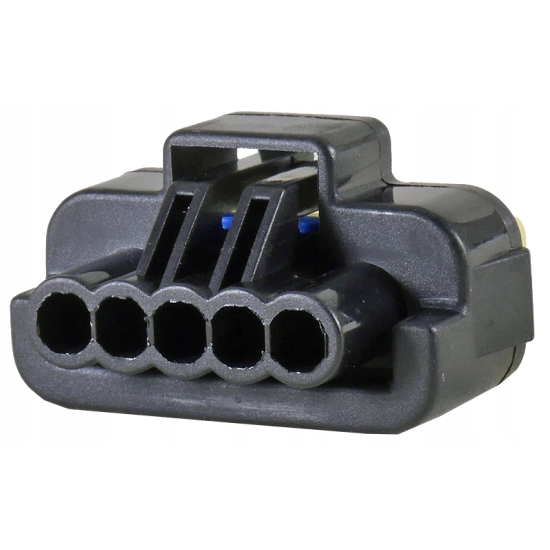 WTYK ZLACZE 5 PIN SICMA 2,8 PEUGEOT CITROEN FIAT Z