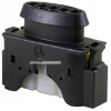 KOSTAL 5PIN SLK 2,8 ZLACZE WTYK MERCEDES B