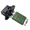 REZYSTOR NAWIEWU OPORNIK 6450JP 6445ZF 593230300