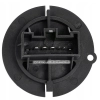 REZYSTOR NAWIEWU OPORNIK 6450JP 6445ZF 593230300