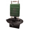 REZYSTOR NAWIEWU OPORNIK 6450JP 6445ZF 593230300