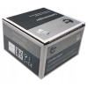 REZYSTOR NAWIEWU OPORNIK 6450JP 6445ZF 593230300