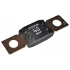BEZPIECZNIK MEGAVAL MEGA VAL 60A LITTELFUSE