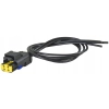 WIAZKA 4 PIN SICMA PEUGEOT CITROEN FIAT ZOLTA KW