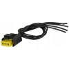 WIAZKA 5 PIN SICMA PEUGEOT CITROEN FIAT ZOLTA