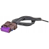 WIAZKA 6 PIN SICMA PEUGEOT CITROEN FIAT FIOLET