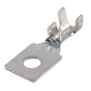 KONEKTOR MIDIVAL M5 4-6 MM2 OPRAWA GNIAZDO PIN