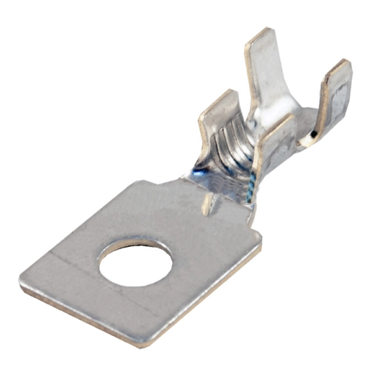 KONEKTOR MIDIVAL M5 4-6 MM2 OPRAWA GNIAZDO PIN