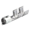 KONEKTOR 6,2 MM SWIECY ZAPLONOWEJ MTA PIN