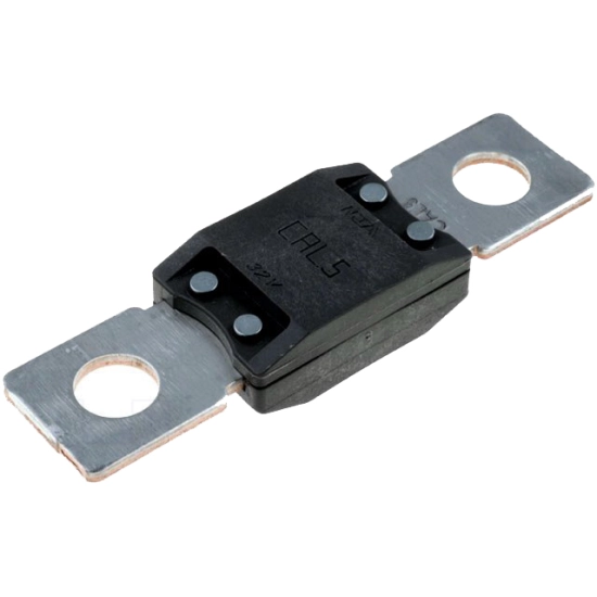 BEZPIECZNIK POWER MEGAVAL CAL5 V IVECO RENAULT