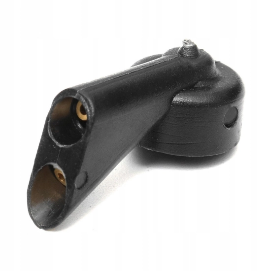 DYSZA SPRYSKIWACZA TYŁ AUDI A3 A4 B6 B7 A6 C6 Q7