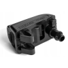 DYSZA SPRYSKIWACZA AUDI A2 2000-2005