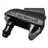 DYSZA SPRYSKIWACZA AUDI A2 2000-2005