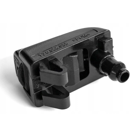 DYSZA SPRYSKIWACZA AUDI A2 2000-2005