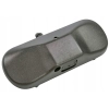 DYSZA SPRYSKIWACZA SKODA VW Passat B6 B7 Golf 5